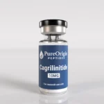 Cagrilinitide 10mg