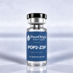 PO-2-TRZ