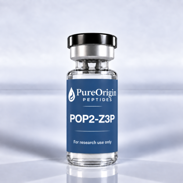 PO-2-TRZ