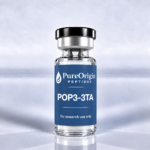 PO-3-RTA