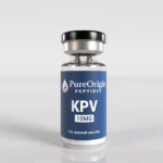 KPV 10mg
