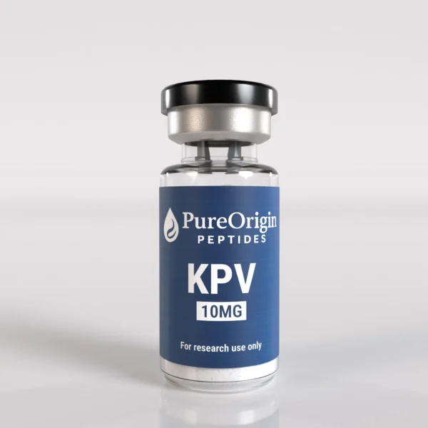 KPV 10mg