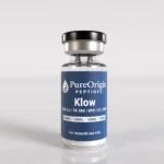 KLOW 80mg