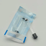 3ml Disposable Cartridge