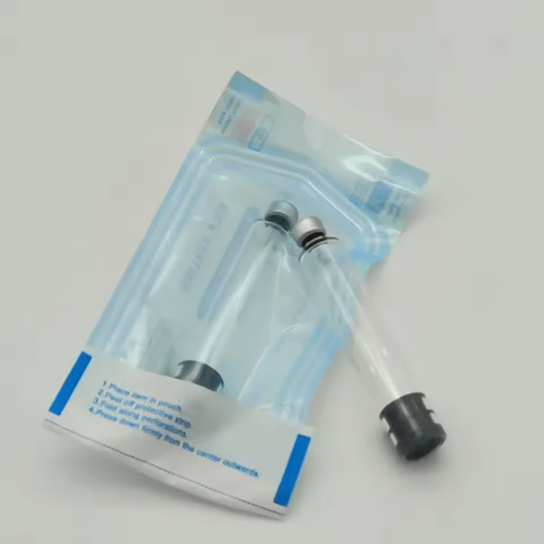 3ml Disposable Cartridge