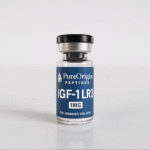 IGF-1 LR3