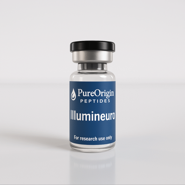 Illumineuro