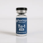 Thymosin Alpha-1 10mg