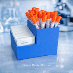 PureOrigin Caddy