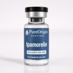 Ipamorelin