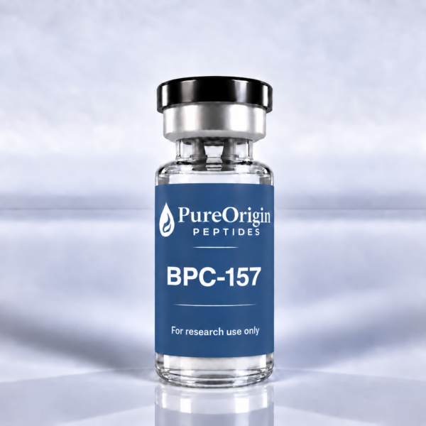 BPC-157