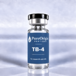 TB-4