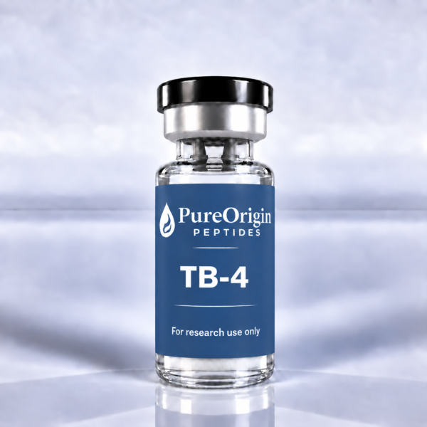 TB-4