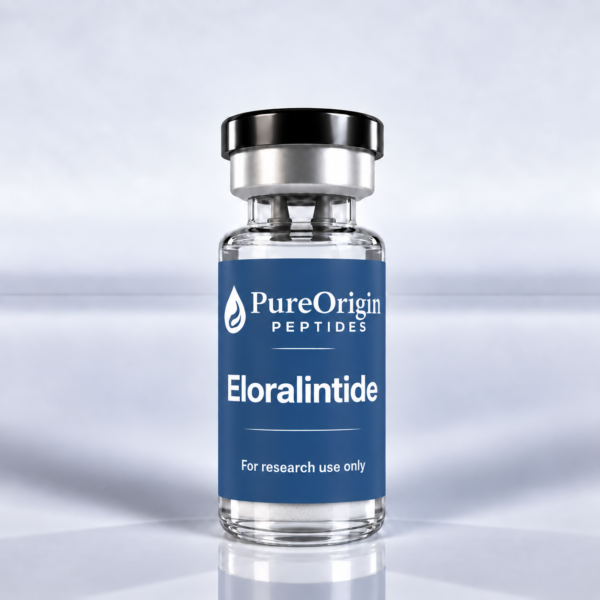 Eloralintide