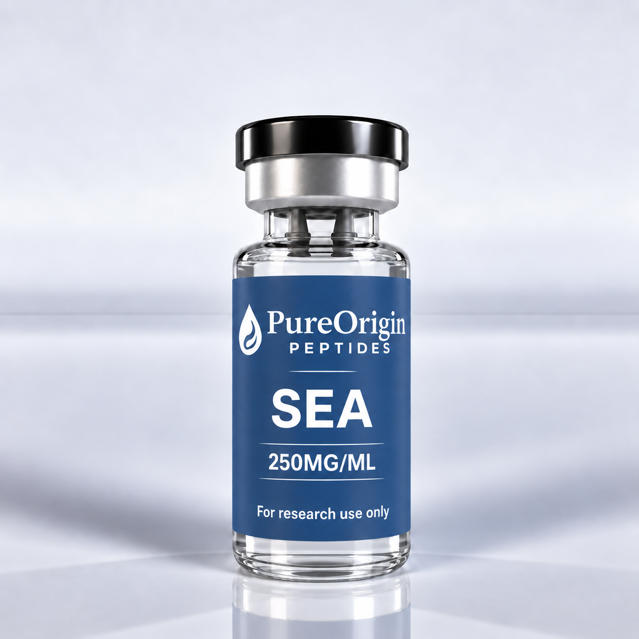SEA250 SEA 250mg/ML - Image 1